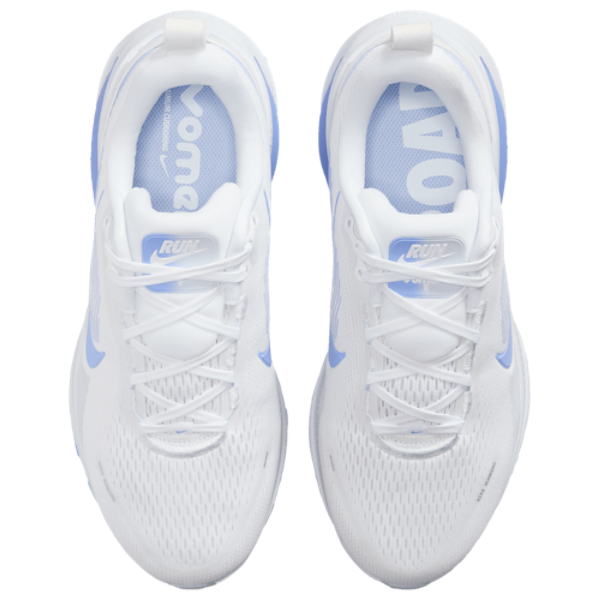 Nike Vomero 18