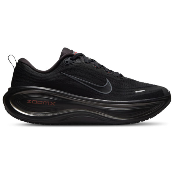 Nike Vomero Plus