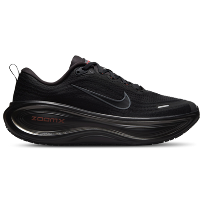 Nike Vomero Plus