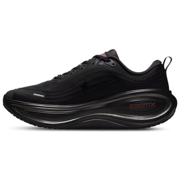 Nike Vomero Plus