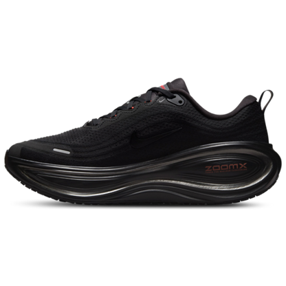 Nike Vomero Plus