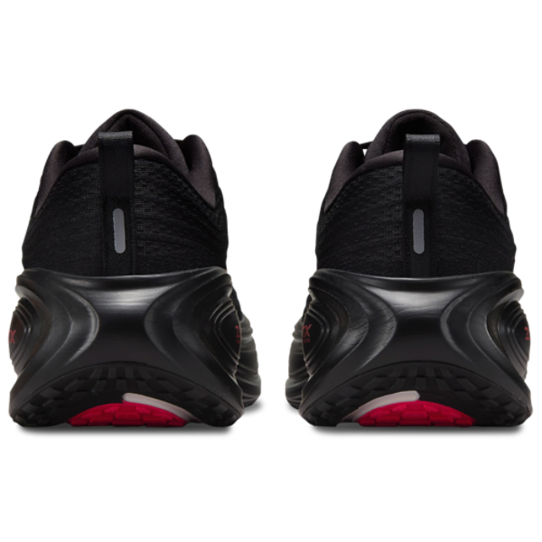 Nike Vomero Plus