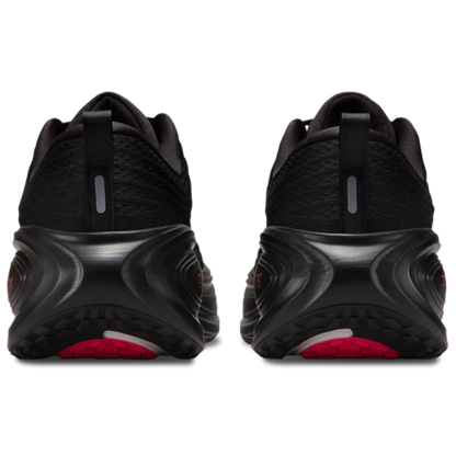 Nike Vomero Plus