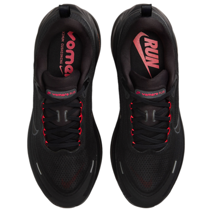 Nike Vomero Plus