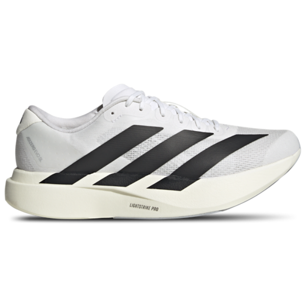 adidas adiZero Evo SL
