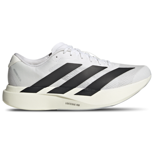 adidas adiZero Evo SL