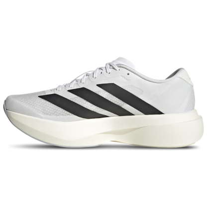 adidas adiZero Evo SL