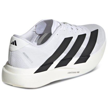 adidas adiZero Evo SL