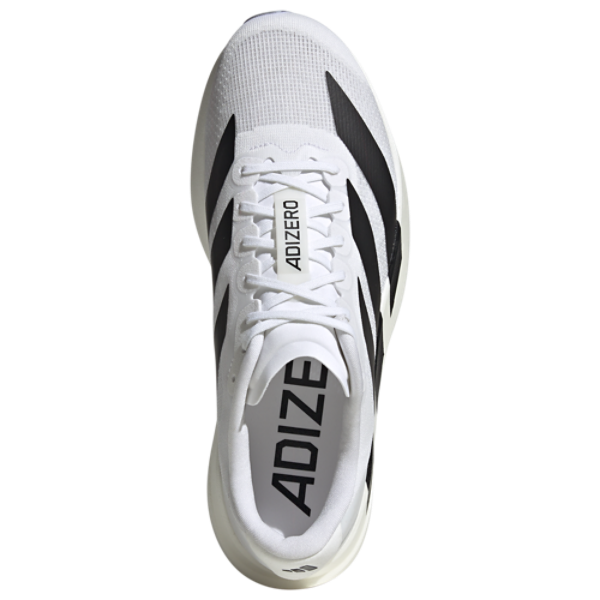 adidas adiZero Evo SL