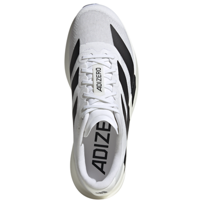 adidas adiZero Evo SL