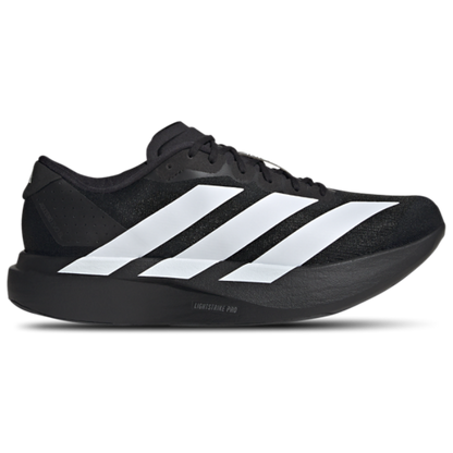 adidas adiZero Evo SL