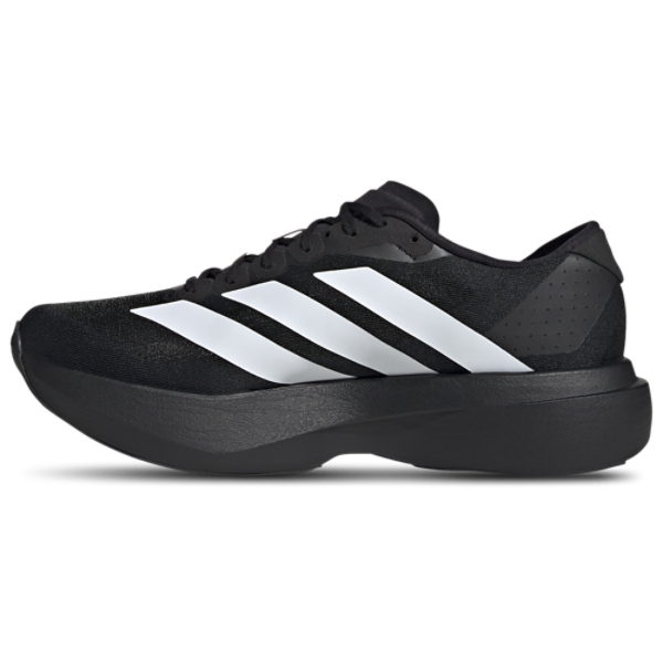 adidas adiZero Evo SL