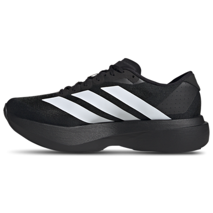 adidas adiZero Evo SL