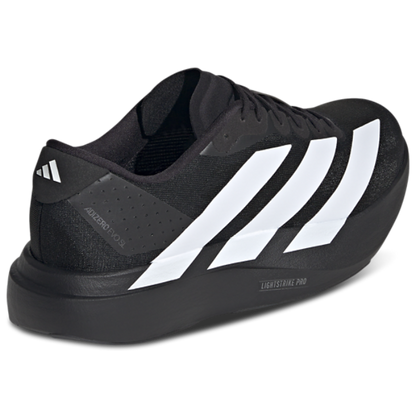 adidas adiZero Evo SL