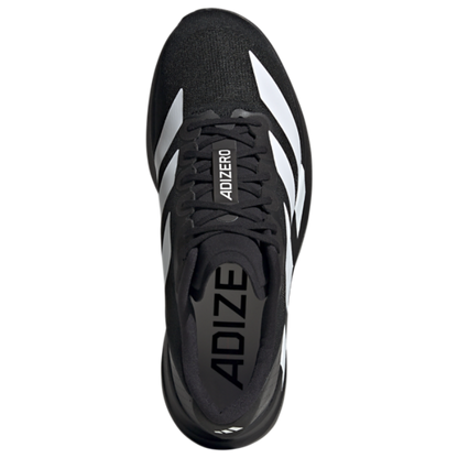 adidas adiZero Evo SL