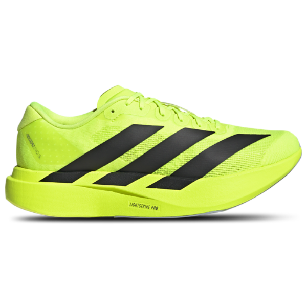 adidas adiZero Evo SL