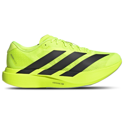 adidas adiZero Evo SL