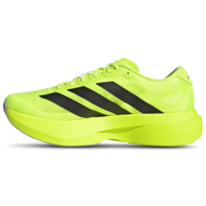 adidas adiZero Evo SL