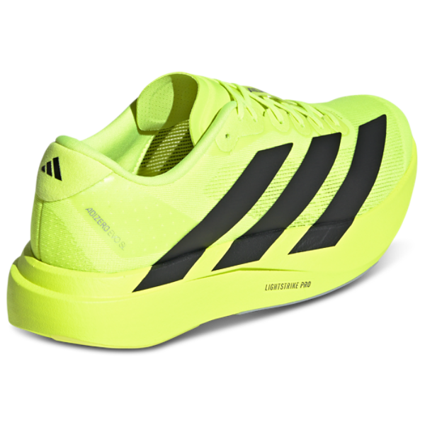 adidas adiZero Evo SL