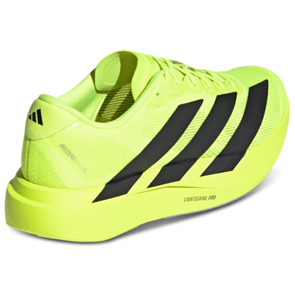 adidas adiZero Evo SL