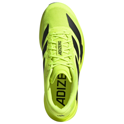 adidas adiZero Evo SL
