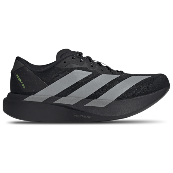 adidas adiZero Evo SL