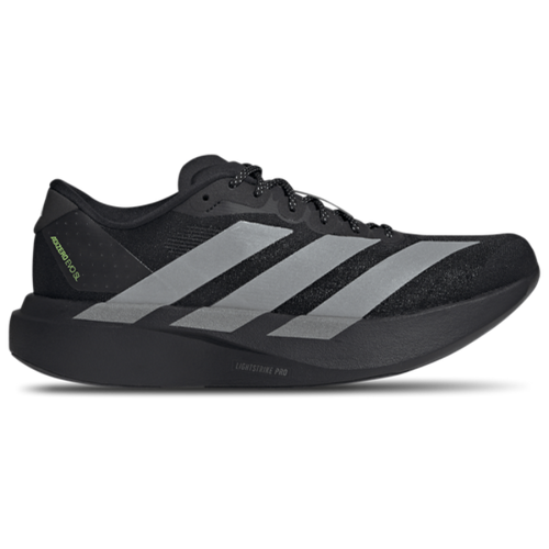 adidas adiZero Evo SL