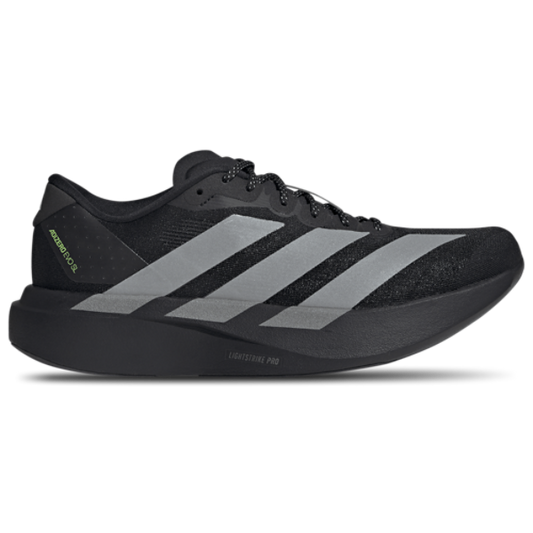 adidas adiZero Evo SL