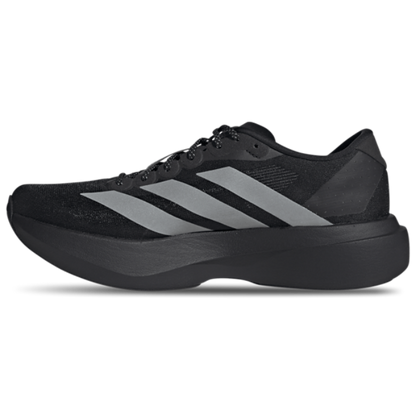 adidas adiZero Evo SL