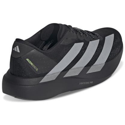 adidas adiZero Evo SL