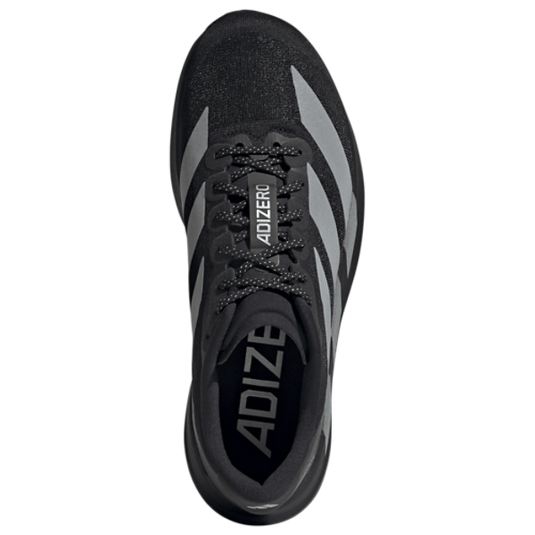adidas adiZero Evo SL