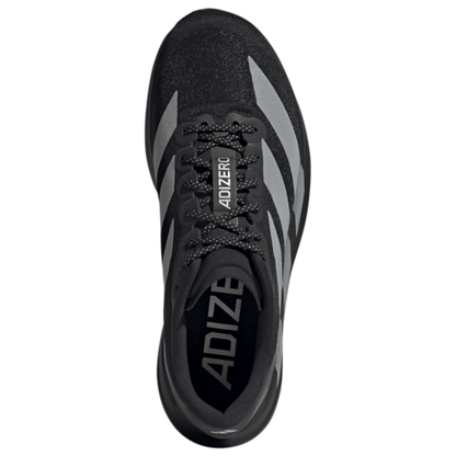 adidas adiZero Evo SL