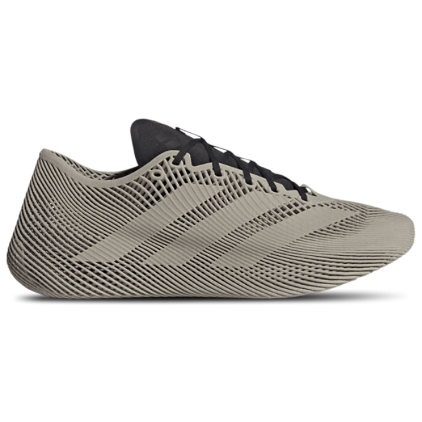adidas Climacool Laced