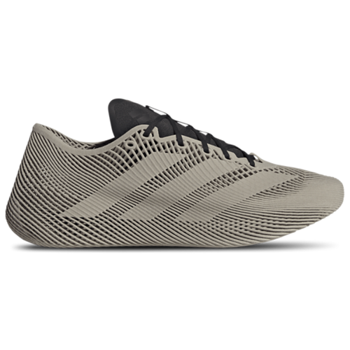 adidas Climacool Laced