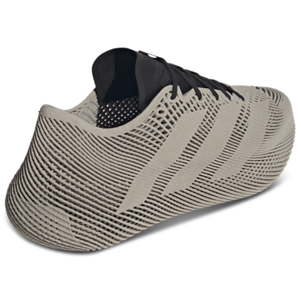 adidas Climacool Laced