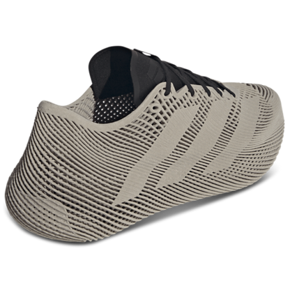 adidas Climacool Laced