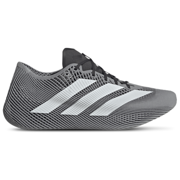 adidas Climacool Laced