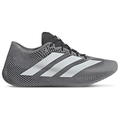 adidas Climacool Laced