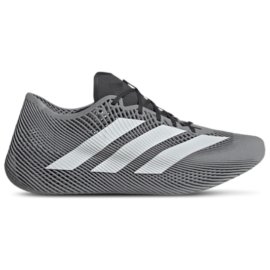 adidas Climacool Laced