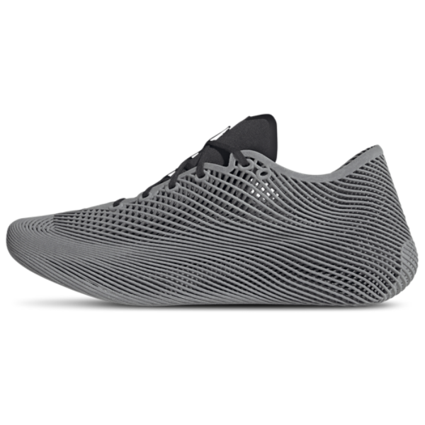 adidas Climacool Laced