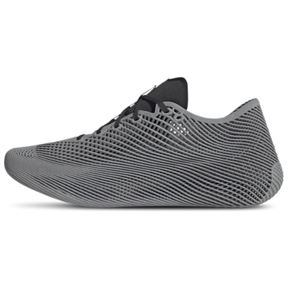 adidas Climacool Laced