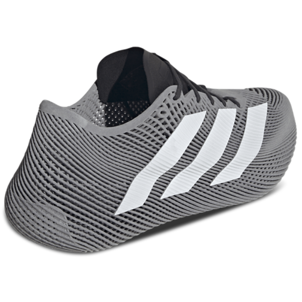 adidas Climacool Laced