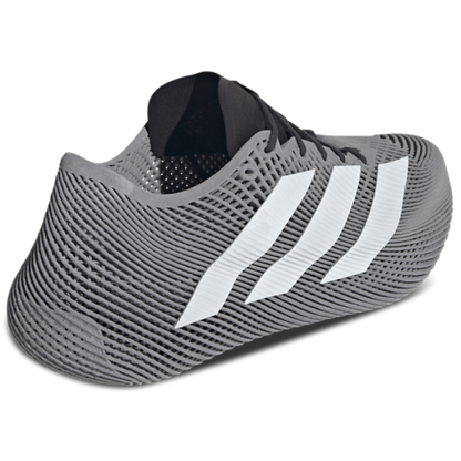 adidas Climacool Laced