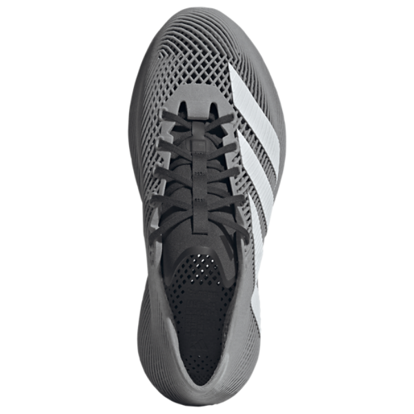 adidas Climacool Laced