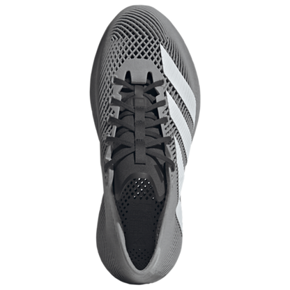 adidas Climacool Laced