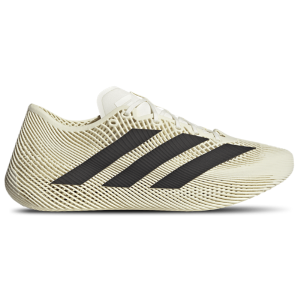 adidas Climacool Laced