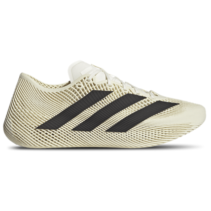 adidas Climacool Laced