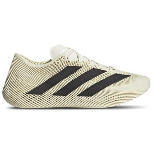 adidas Climacool Laced