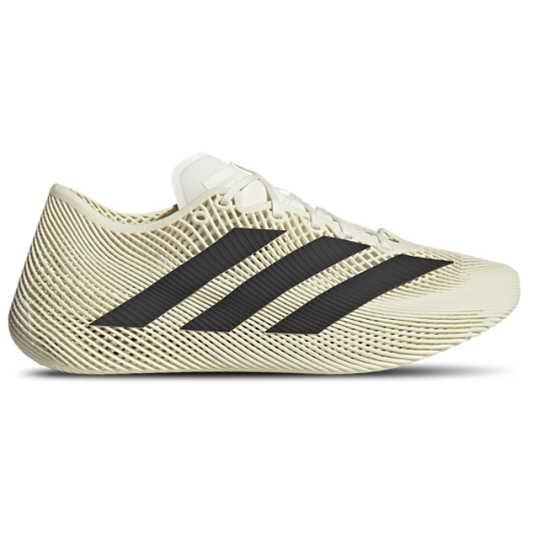 adidas Climacool Laced