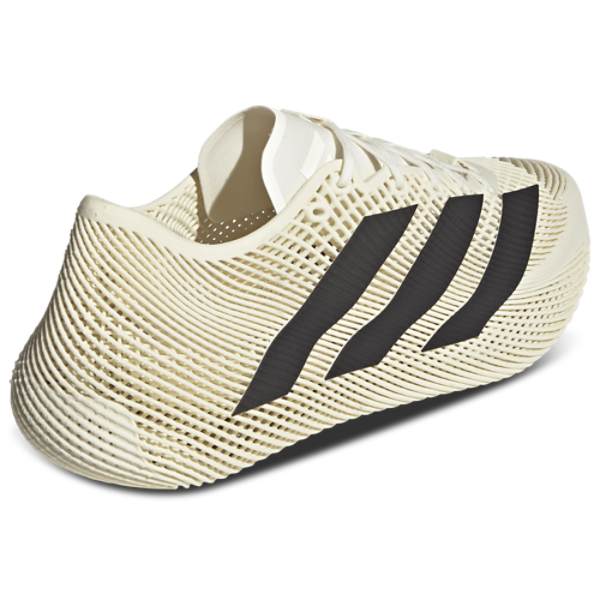 adidas Climacool Laced